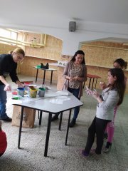IMG_20200210_121510.jpg